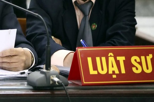 Bản vẽ thiết kế nhà