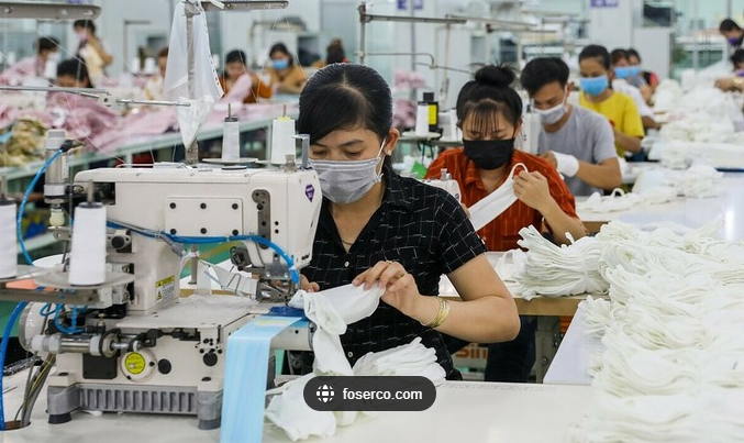 Shopee, Lazada, TikTok Shop và BYD khiến hàng nghìn nhà máy đóng cửa, hàng chục nghìn lao động mất việc và vô số cửa hàng phá sản tại Đông Nam Á