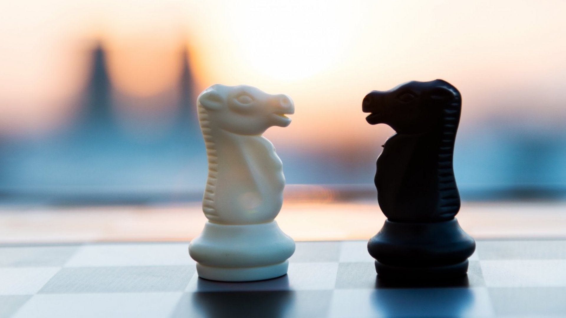 Đối chất trong tố tụng dân sự