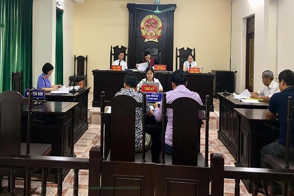 Bản vẽ thiết kế nhà
