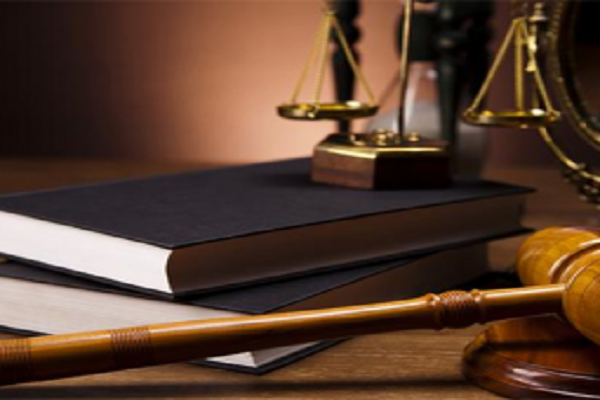 Bản vẽ thiết kế nhà