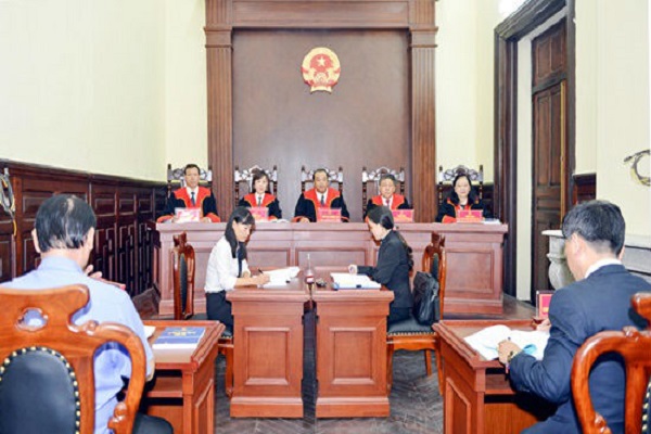 Bản vẽ thiết kế nhà