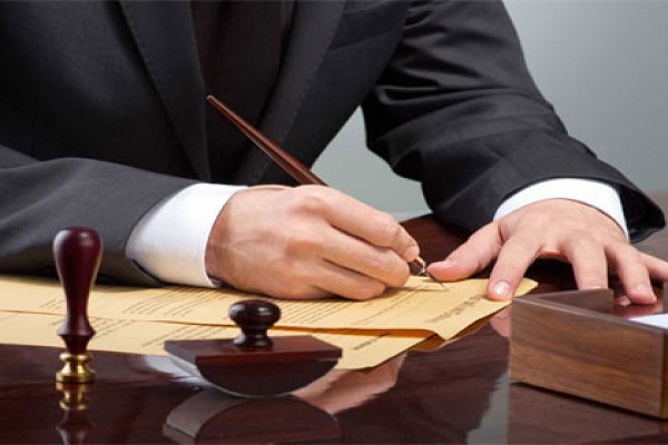 Bản vẽ thiết kế nhà