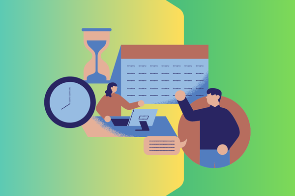 Bản vẽ thiết kế nhà