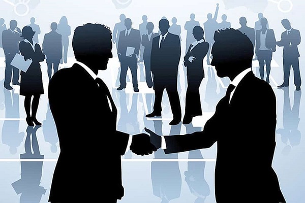 Bản vẽ thiết kế nhà