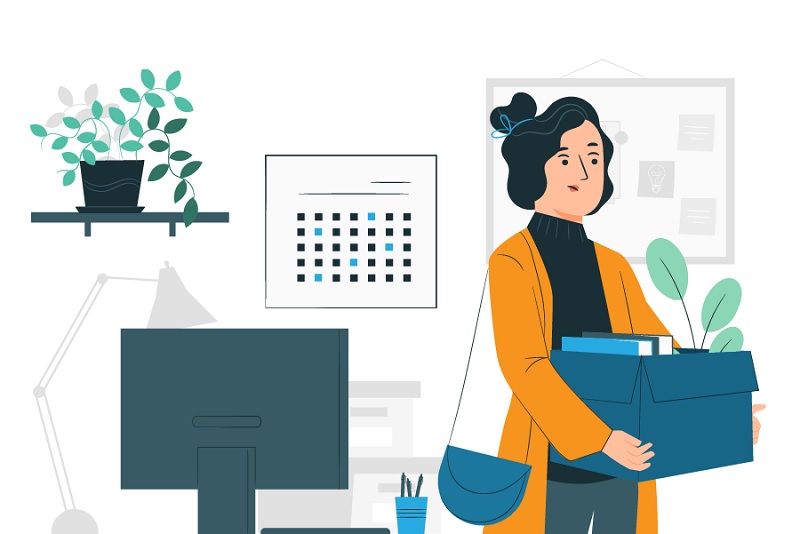 Bản vẽ thiết kế nhà