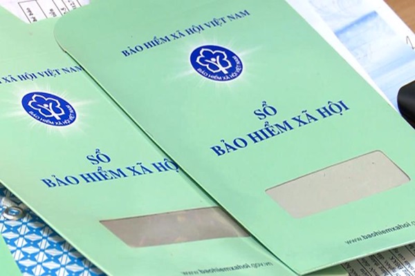 Bản vẽ thiết kế nhà