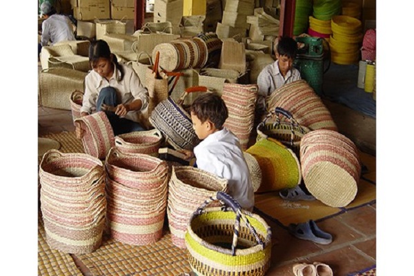 Bản vẽ thiết kế nhà