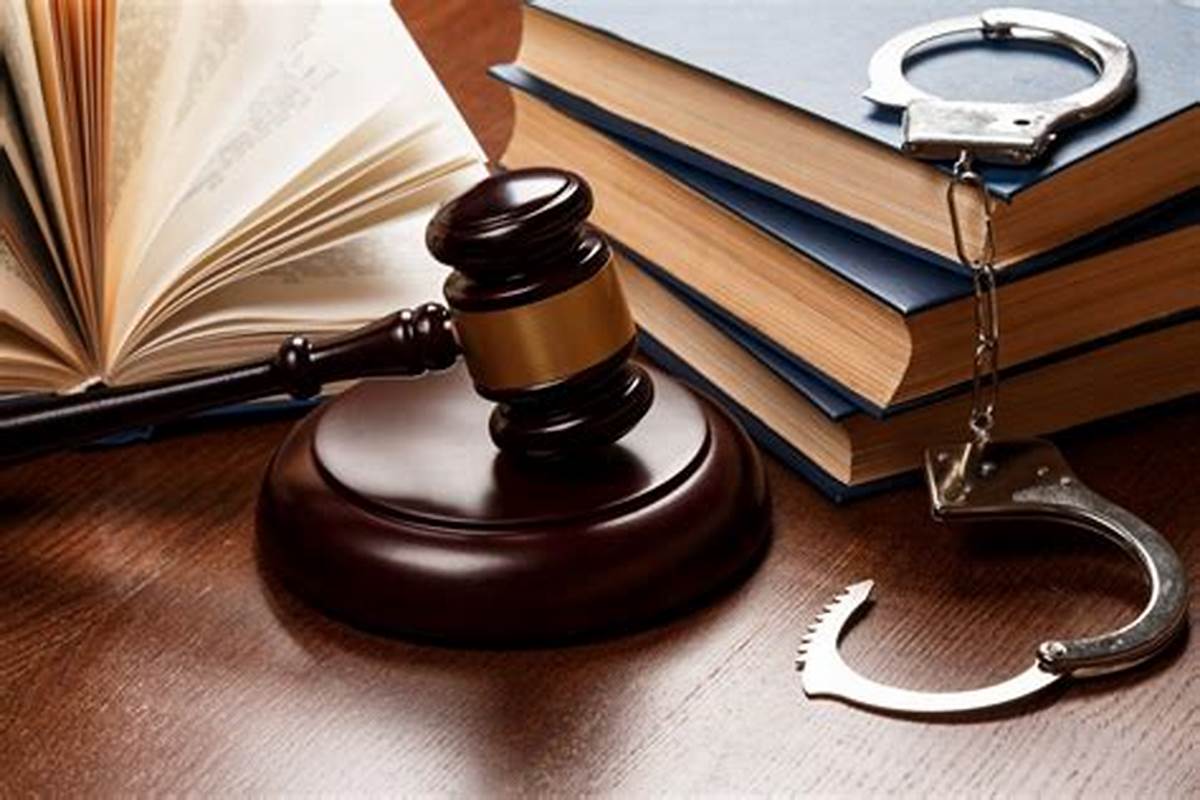 Nhập hoặc tách vụ án trong giai đoạn truy tố