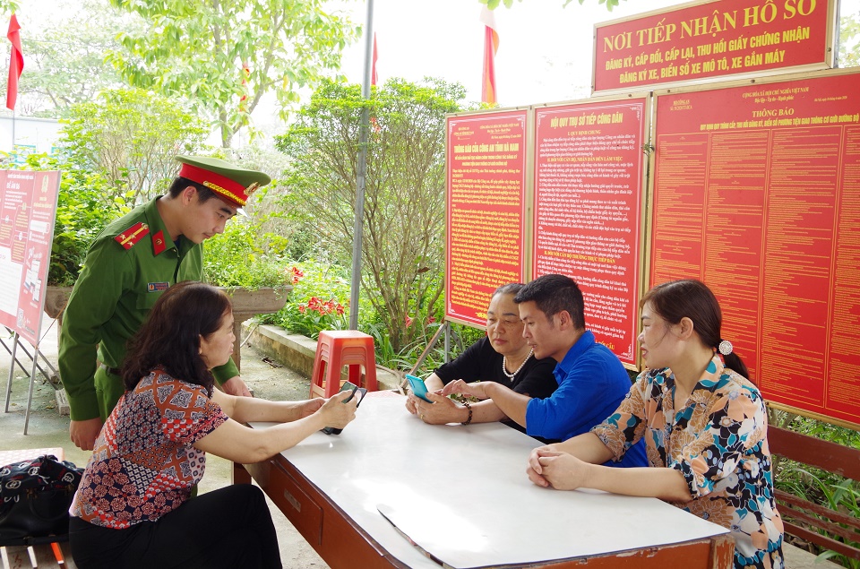 Bản vẽ thiết kế nhà