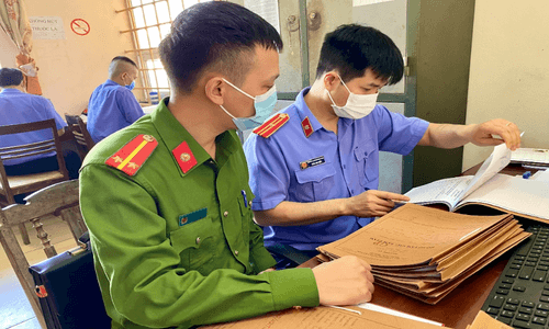 Bản vẽ thiết kế nhà