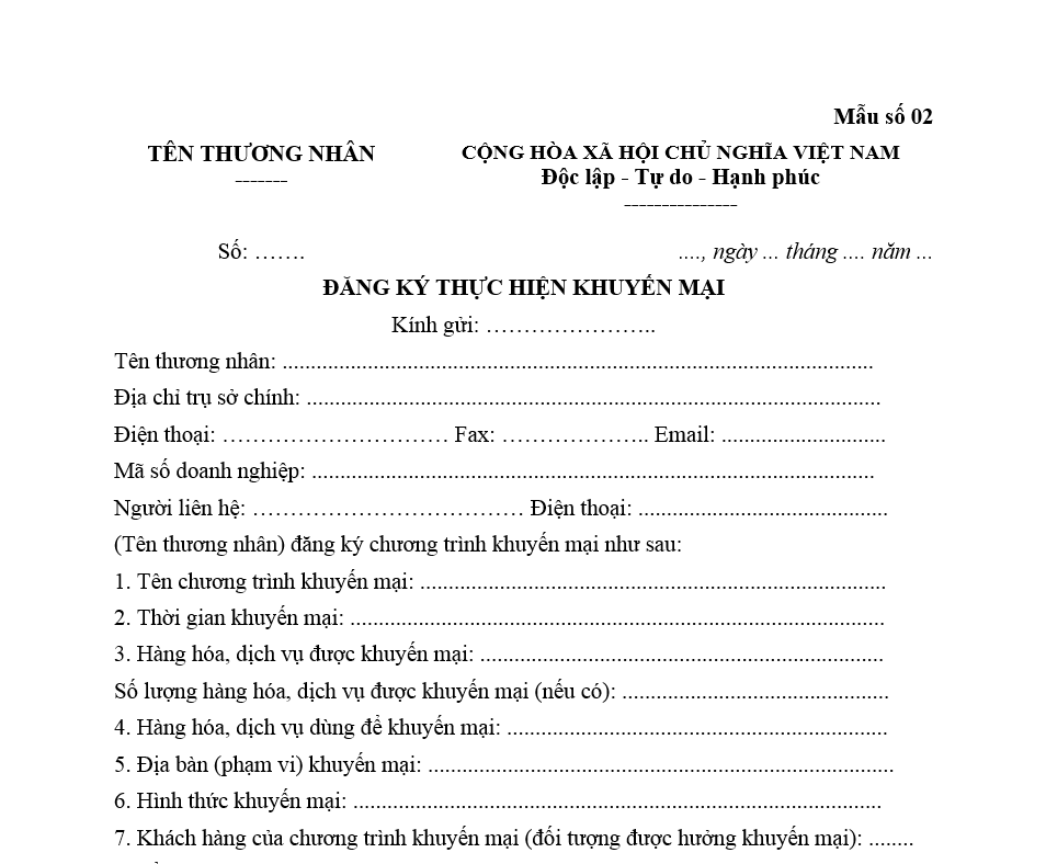 Bản vẽ thiết kế nhà