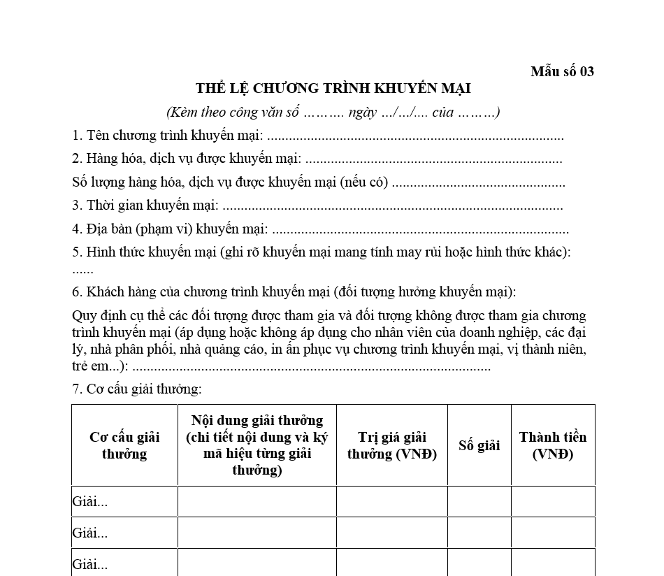 Bản vẽ thiết kế nhà