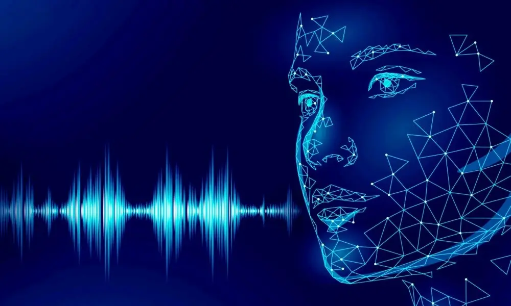 Bản vẽ thiết kế nhà