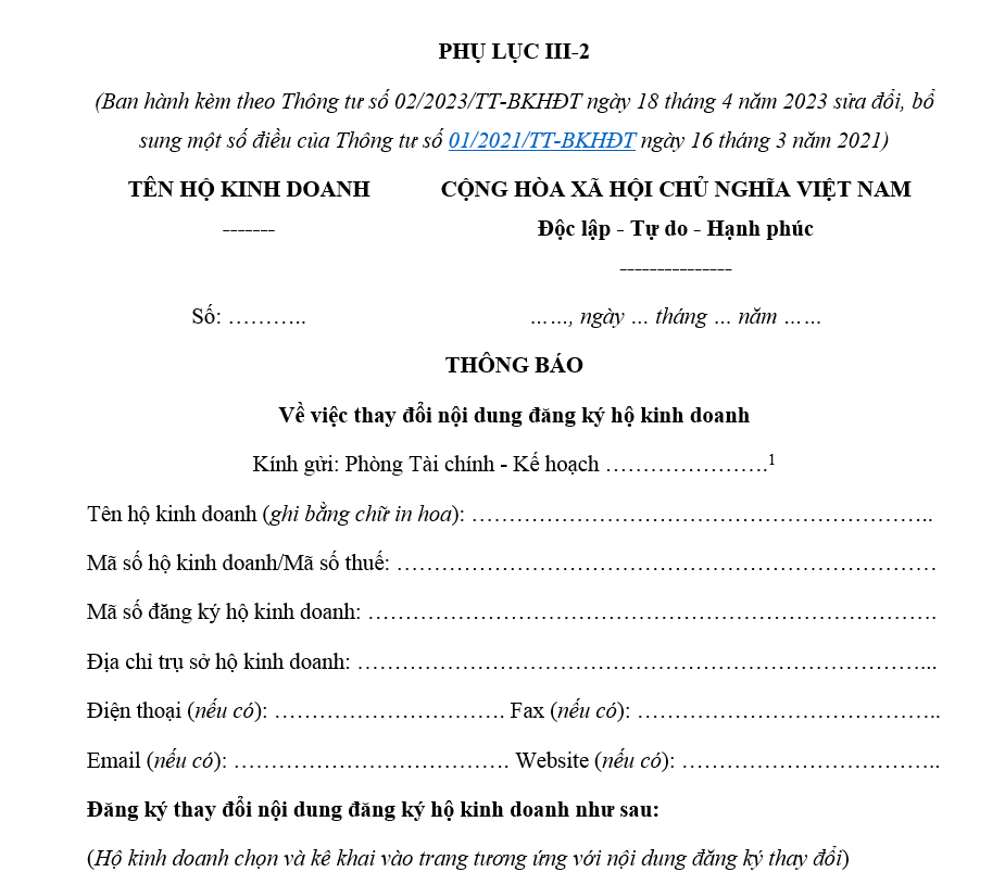 Bản vẽ thiết kế nhà