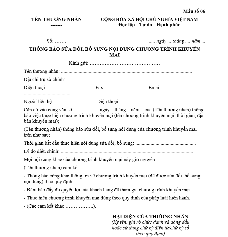 Bản vẽ thiết kế nhà