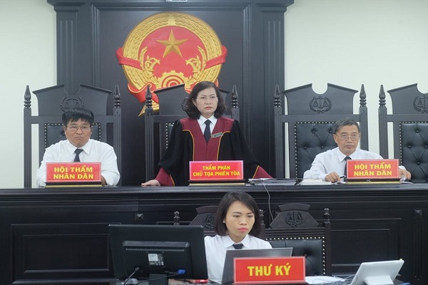 Bản vẽ thiết kế nhà