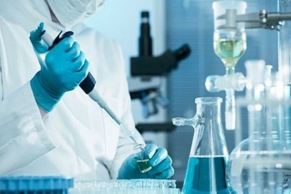 Bản vẽ thiết kế nhà