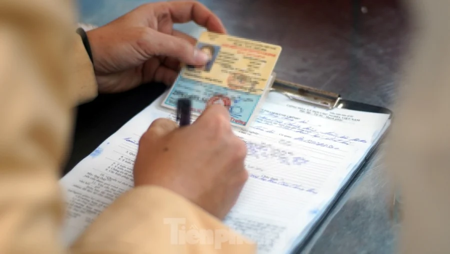 Bản vẽ thiết kế nhà