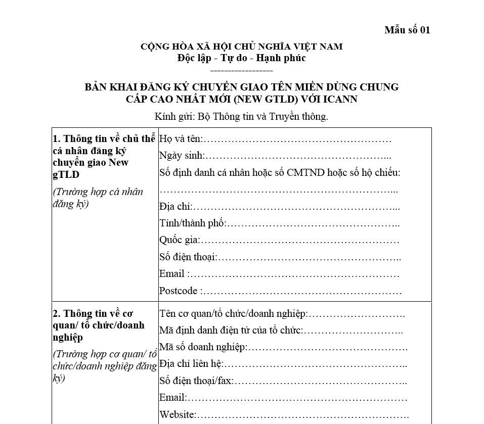 Bản vẽ thiết kế nhà