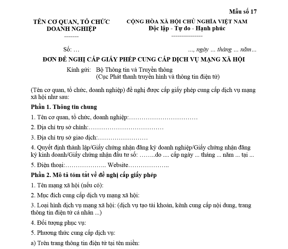 Bản vẽ thiết kế nhà