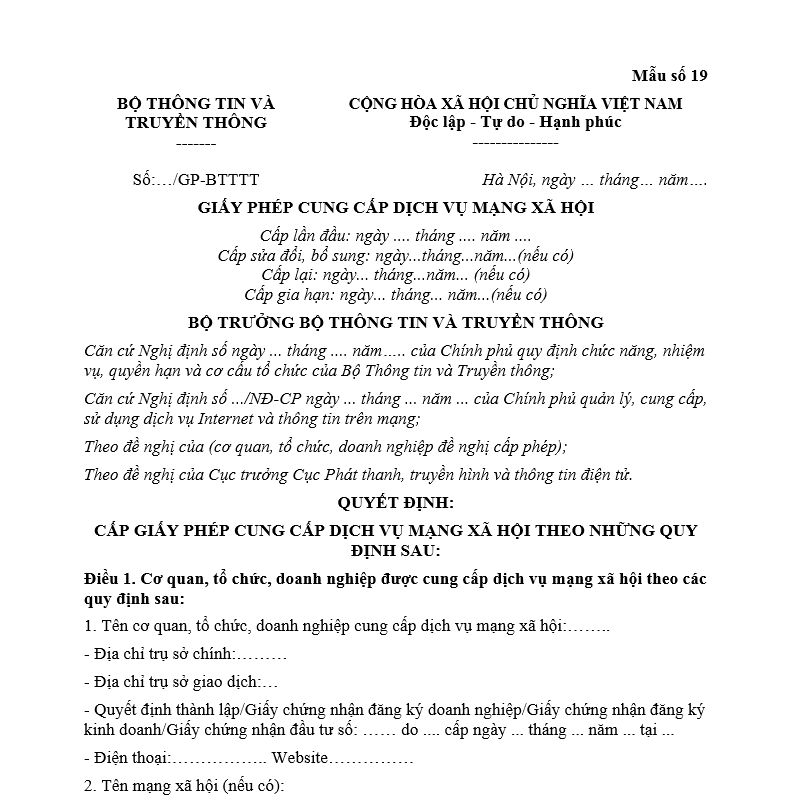 Bản vẽ thiết kế nhà