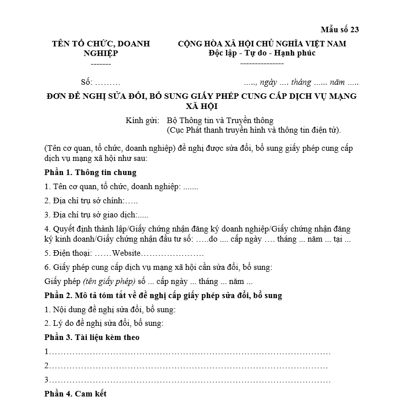 Bản vẽ thiết kế nhà