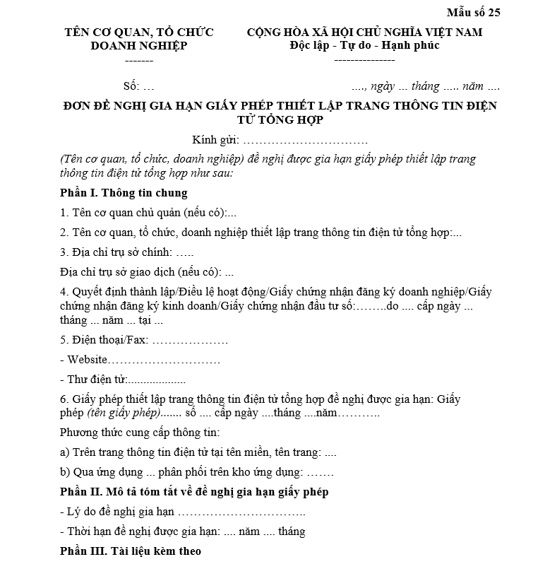 Bản vẽ thiết kế nhà