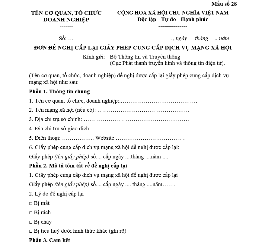 Bản vẽ thiết kế nhà