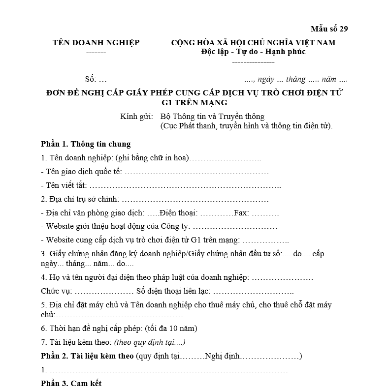 Bản vẽ thiết kế nhà