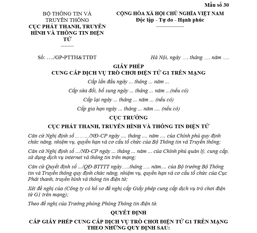 Bản vẽ thiết kế nhà