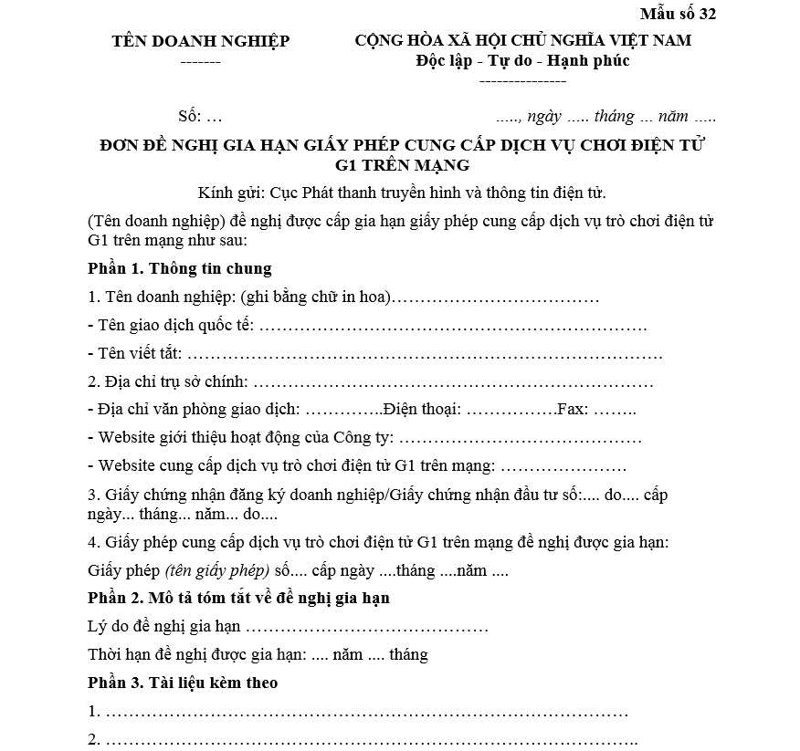 Bản vẽ thiết kế nhà