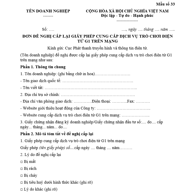 Bản vẽ thiết kế nhà