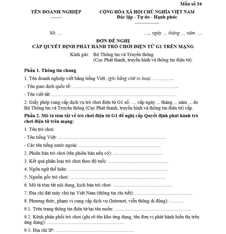 Bản vẽ thiết kế nhà