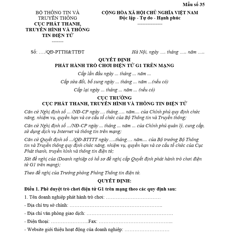 Bản vẽ thiết kế nhà