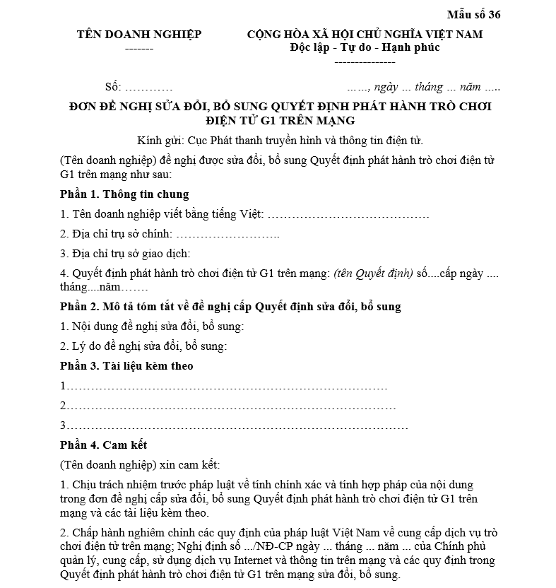 Bản vẽ thiết kế nhà