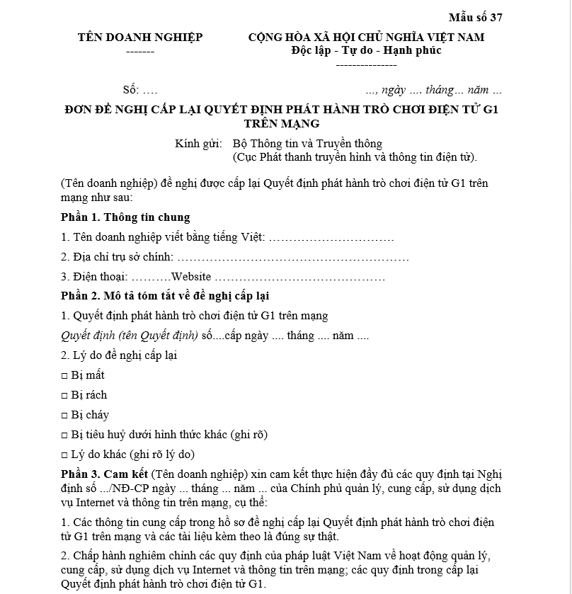 Bản vẽ thiết kế nhà