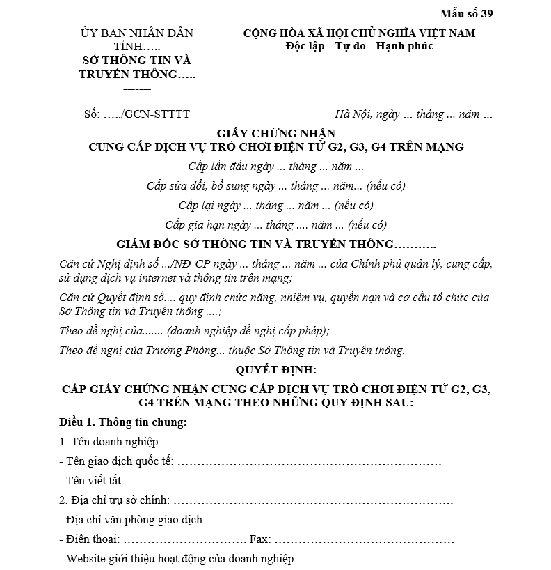 Bản vẽ thiết kế nhà