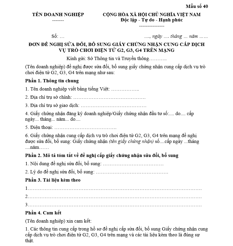 Bản vẽ thiết kế nhà