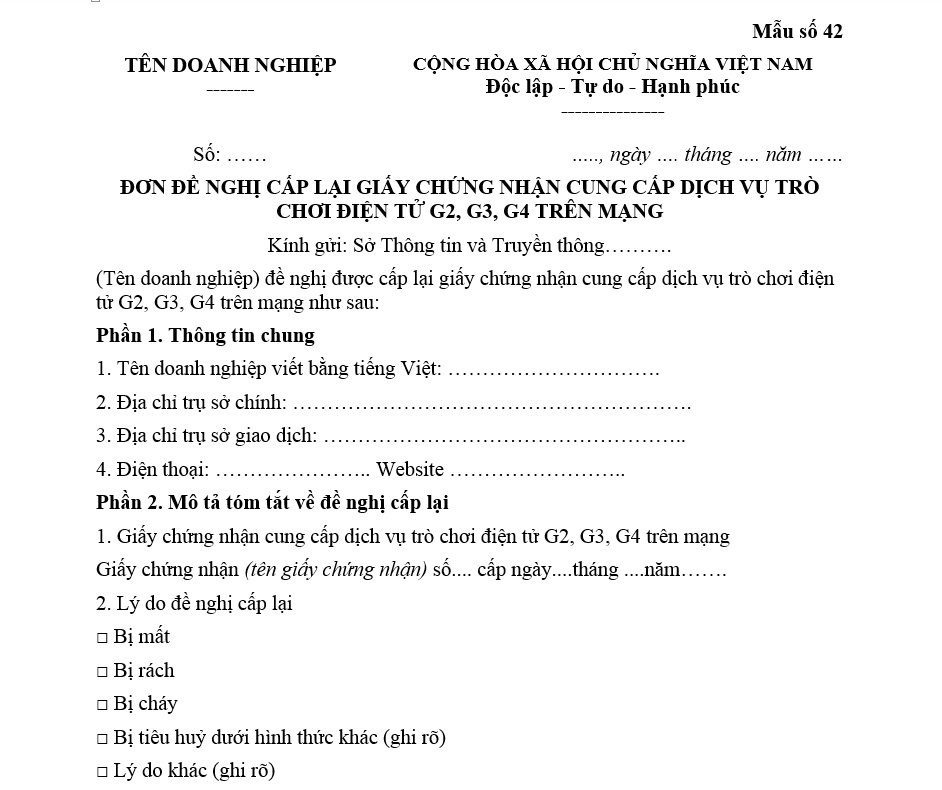 Bản vẽ thiết kế nhà