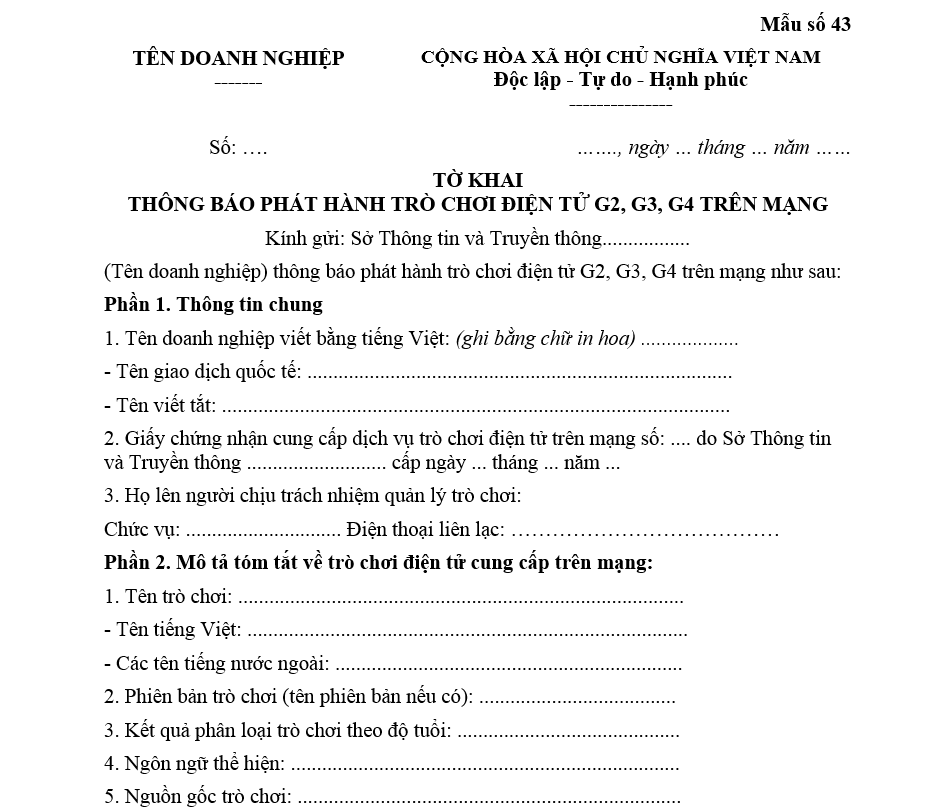 Bản vẽ thiết kế nhà