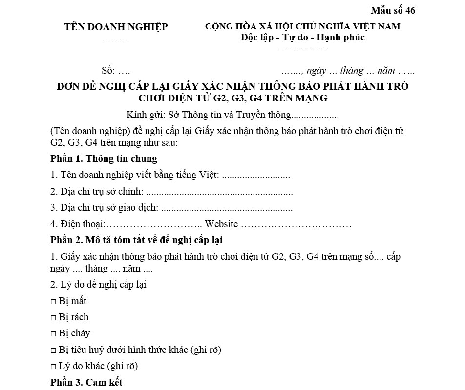 Bản vẽ thiết kế nhà