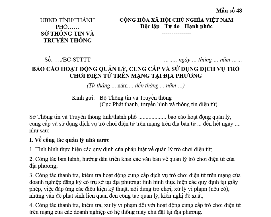 Bản vẽ thiết kế nhà