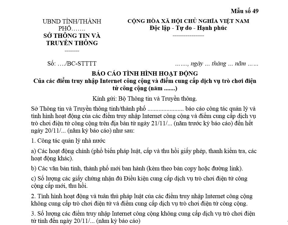 Bản vẽ thiết kế nhà