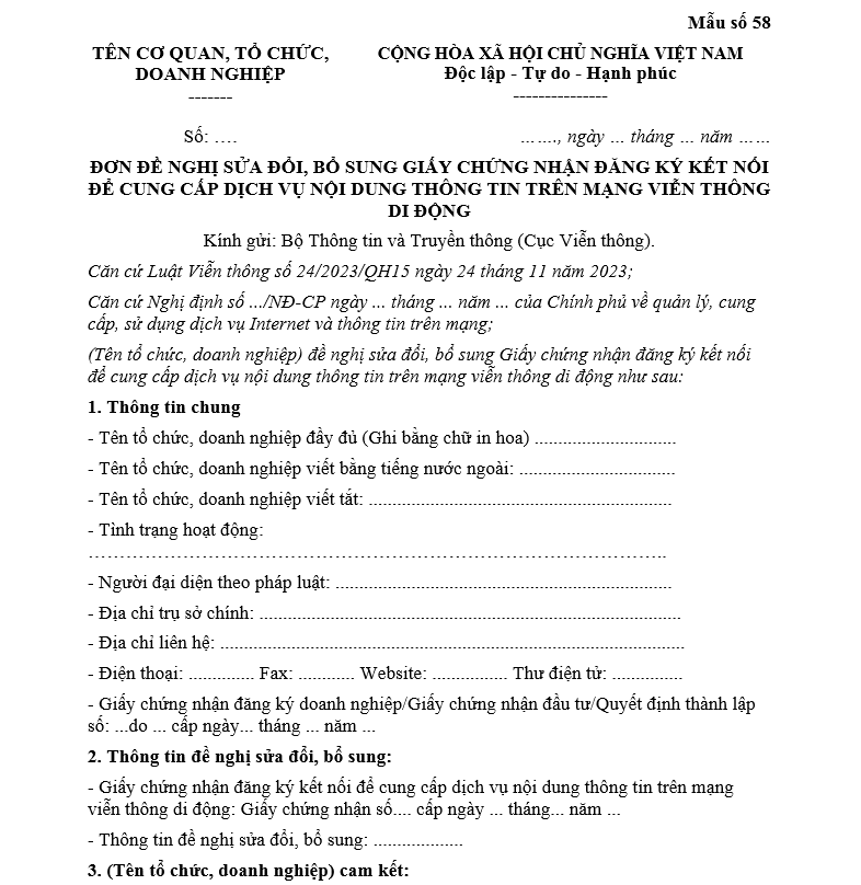 Bản vẽ thiết kế nhà