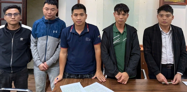Bản vẽ thiết kế nhà