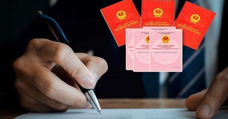 Bản vẽ thiết kế nhà