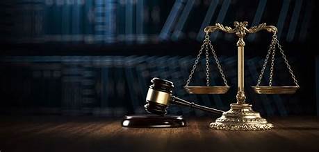 Bản vẽ thiết kế nhà