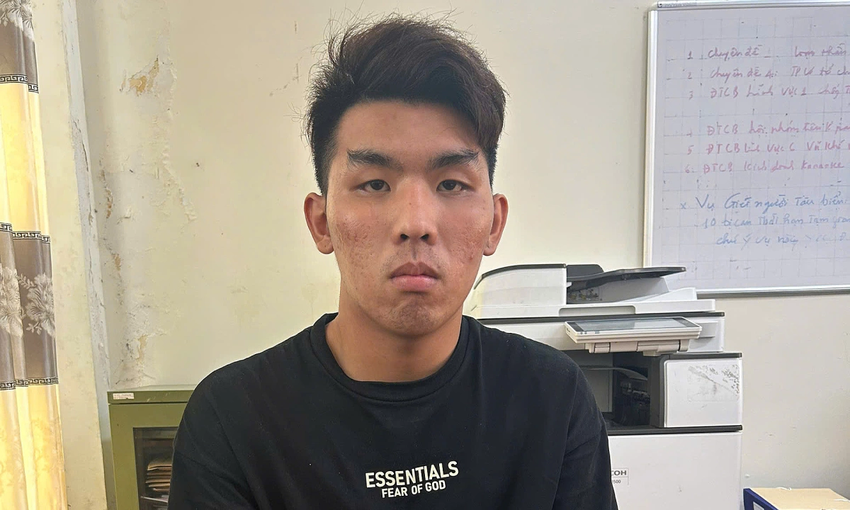 Bản vẽ thiết kế nhà