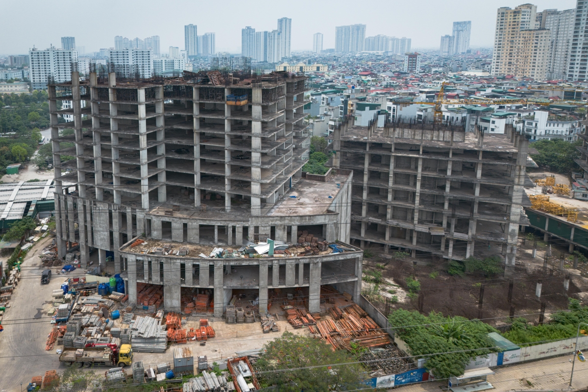 Bản vẽ thiết kế nhà
